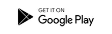Play Store